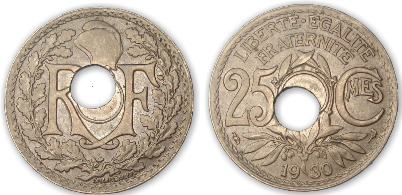 Piece monnaie rare  trouvez le meilleur prix sur Voir avant d'Acheter